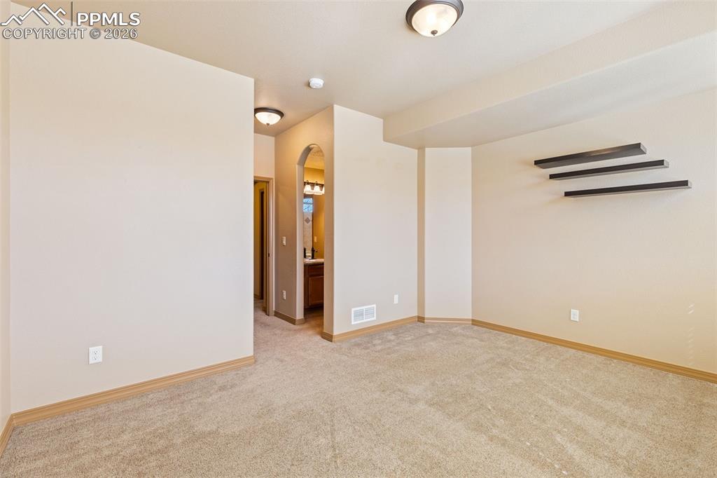 Image 38 of 50: Other