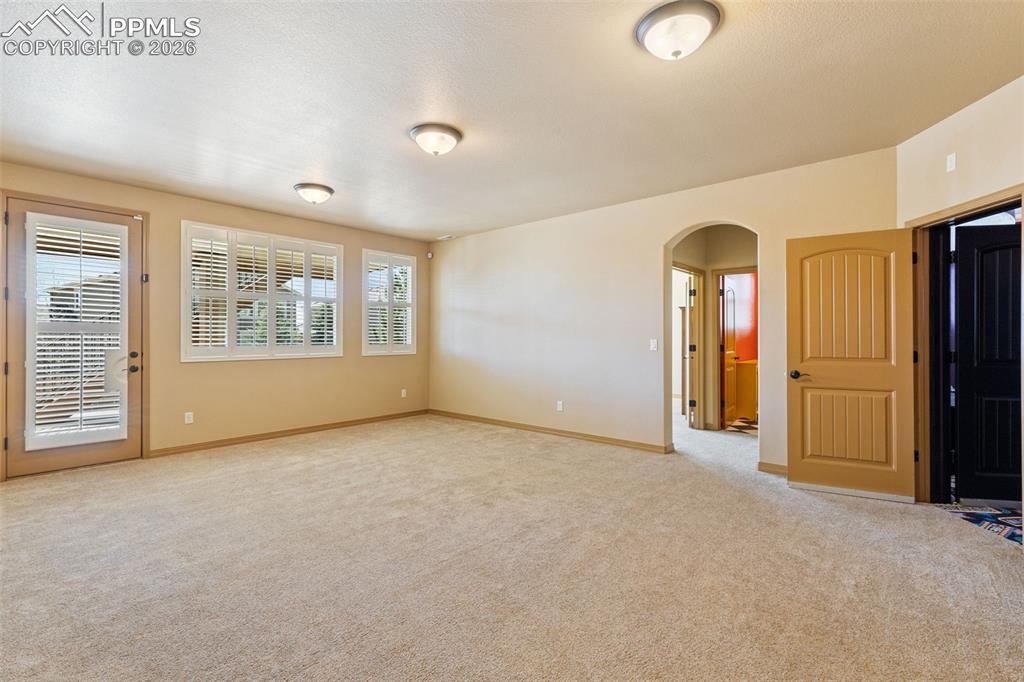 Image 43 of 50: Other