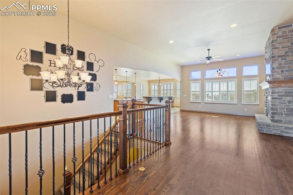 Image 8 of 50: Other