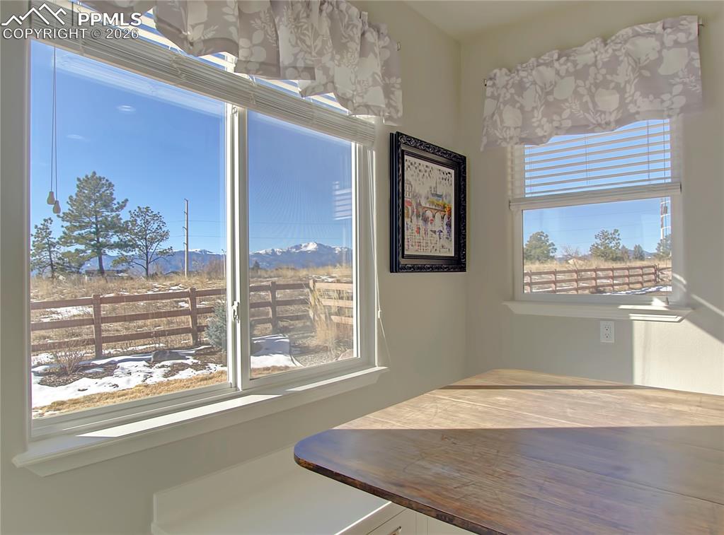 Image 16 of 43: Other