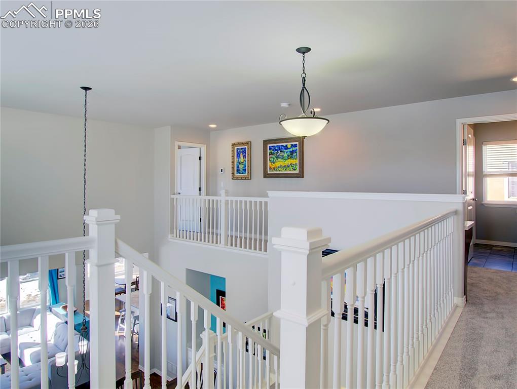 Image 24 of 43: Other