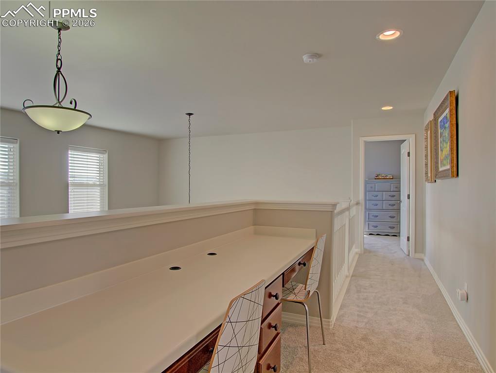 Image 28 of 43: Other