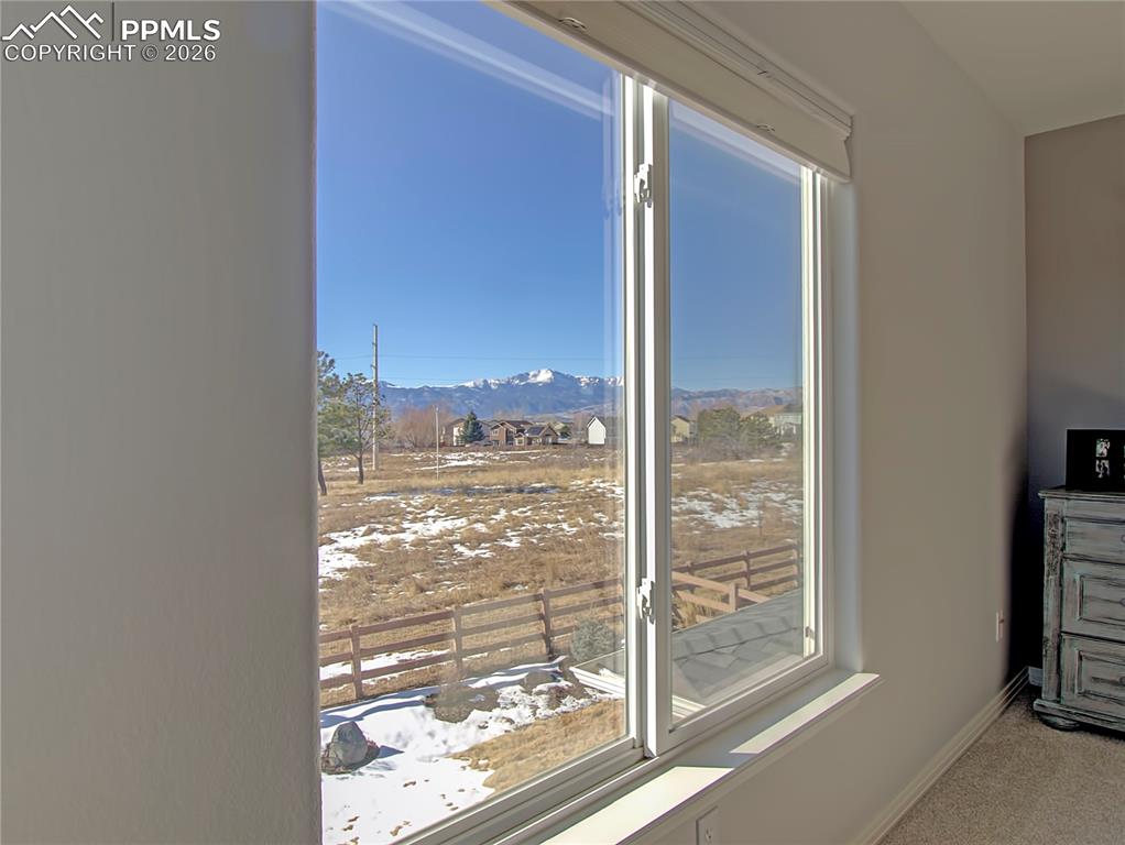 Image 31 of 43: Other