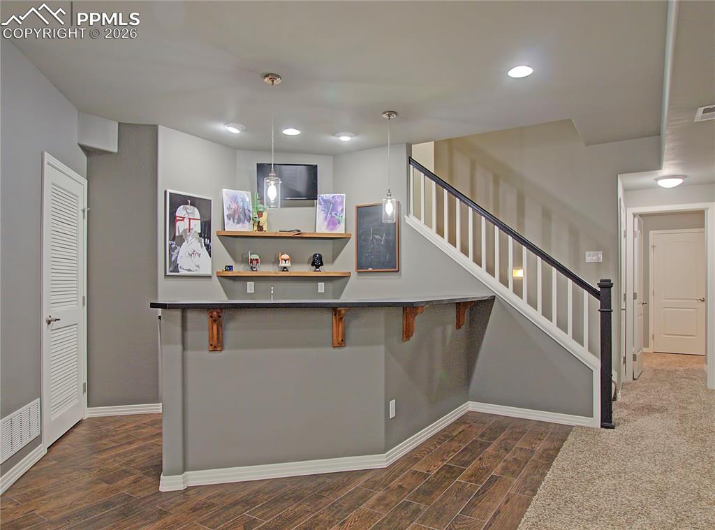 Image 36 of 43: Other