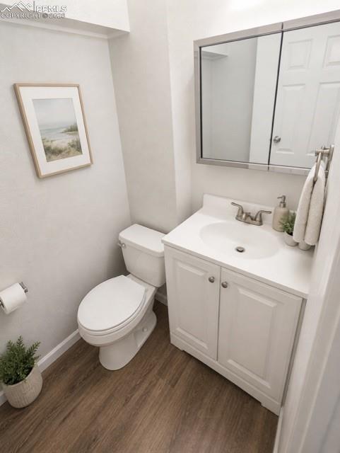Image 6 of 10: Bathroom