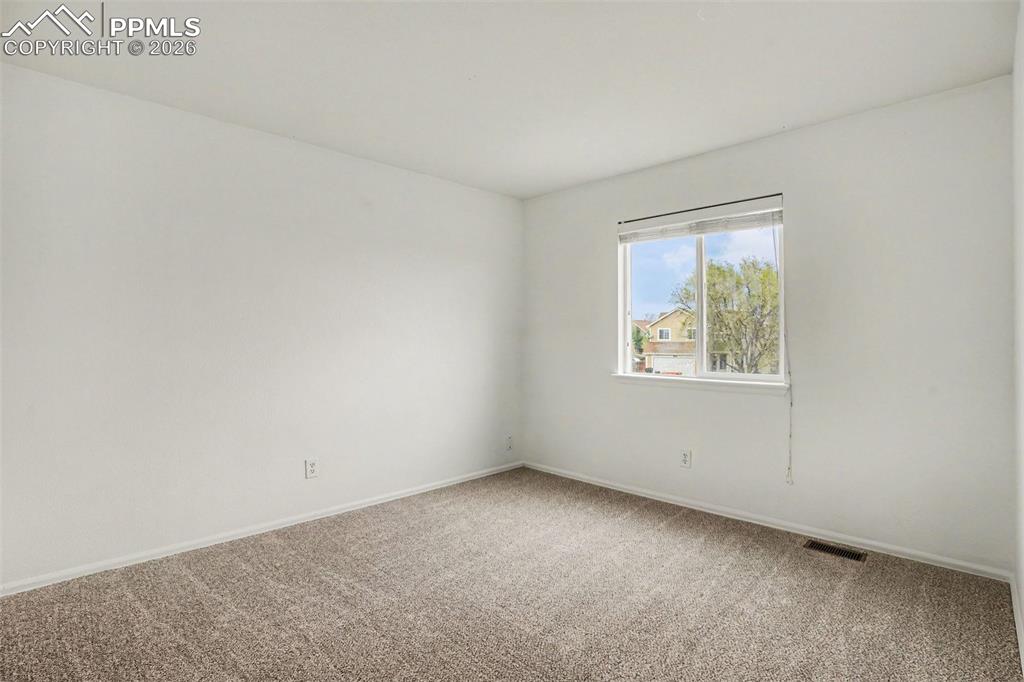 Image 20 of 32: Other