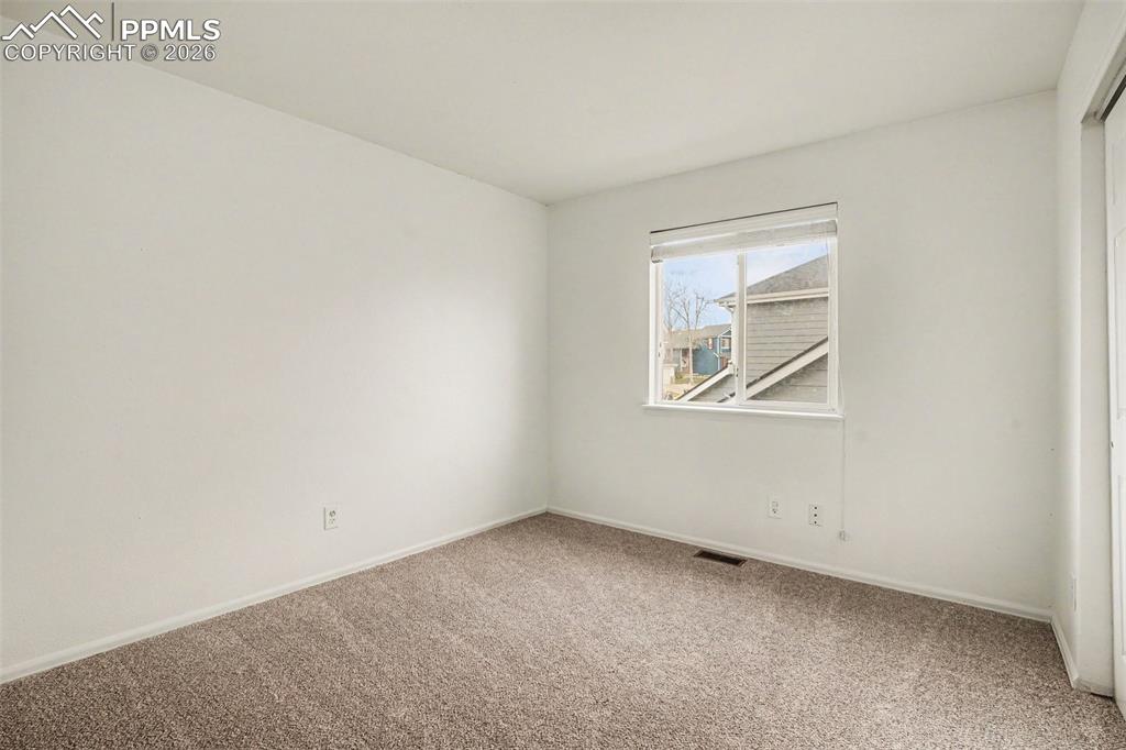 Image 21 of 32: Other