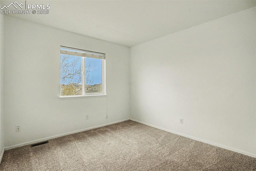 Image 22 of 32: Other