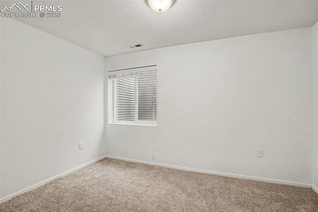 Image 25 of 32: Other