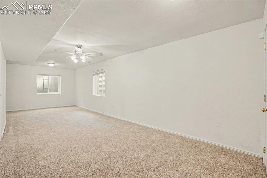 Image 26 of 32: Other