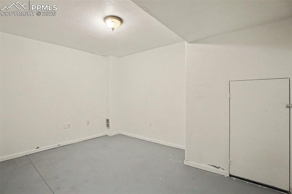 Image 28 of 32: Other