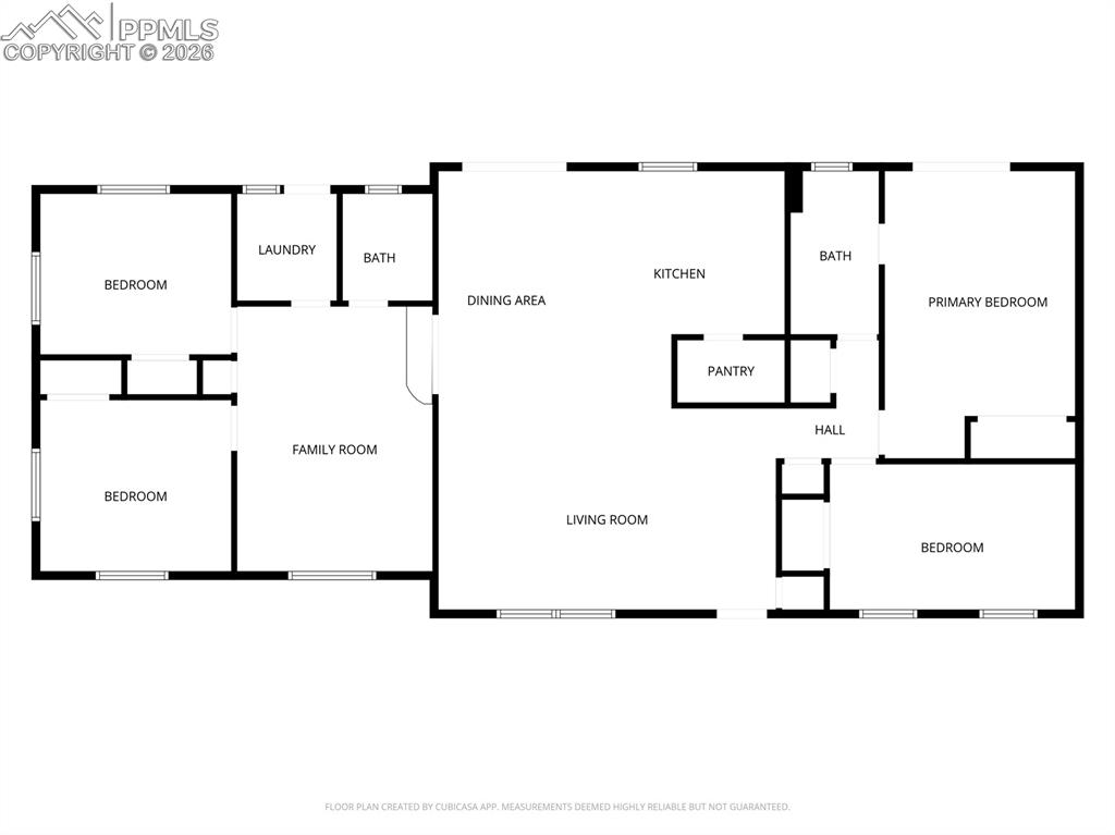Image 31 of 50: Floor Plan