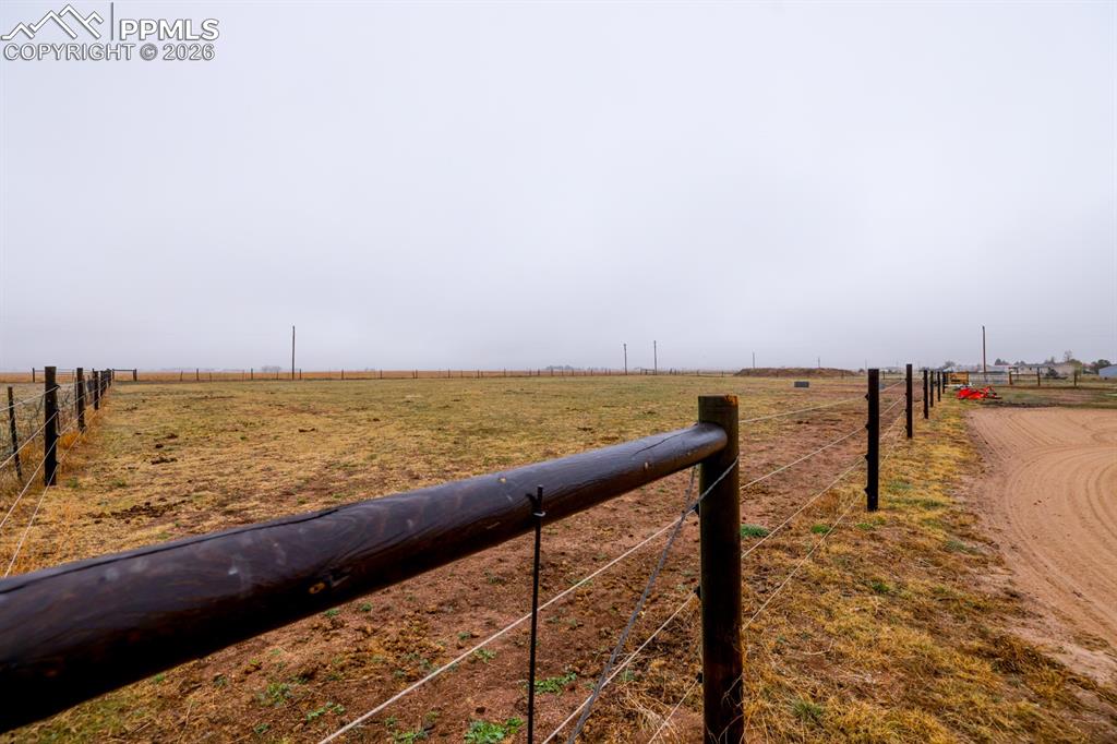 Image 8 of 50: Yard