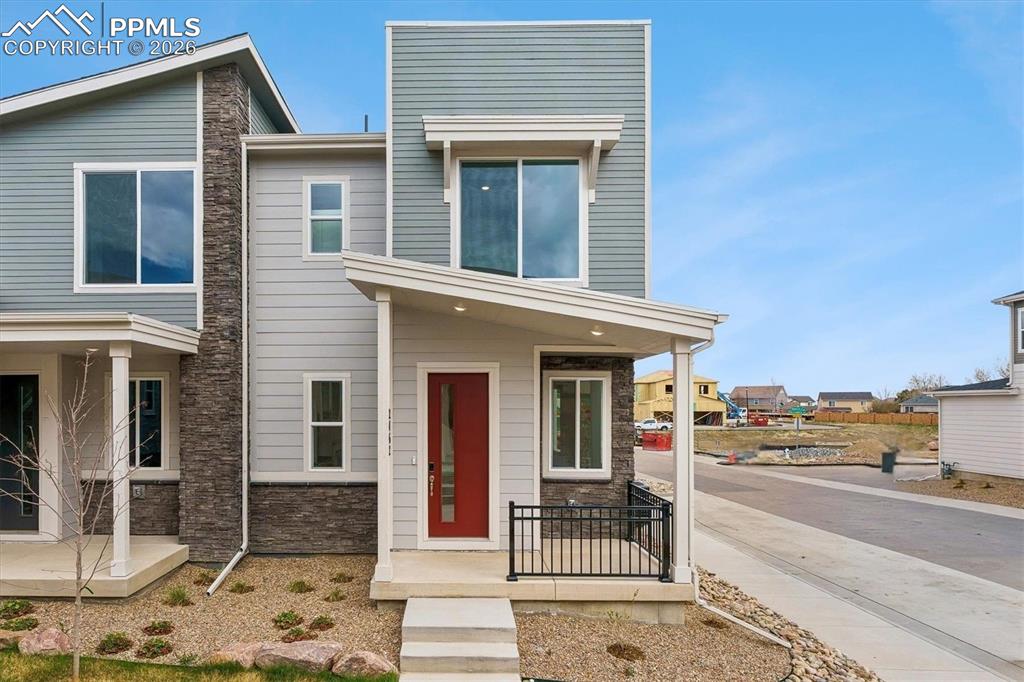 Image 1 of 20: No Description Available