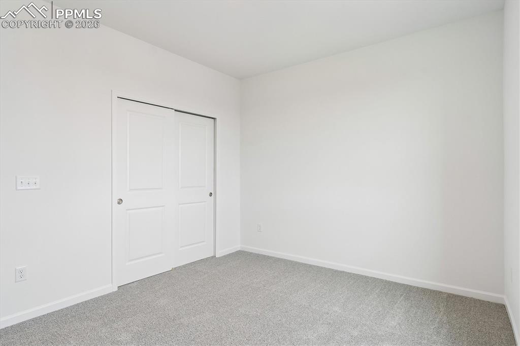 Image 10 of 20: No Description Available