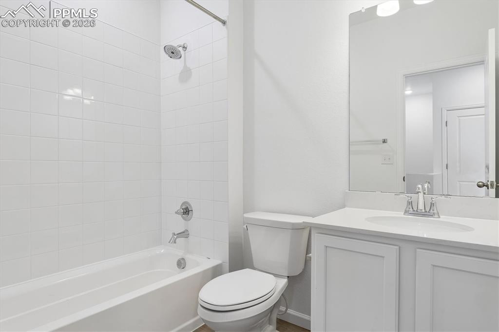 Image 11 of 20: No Description Available