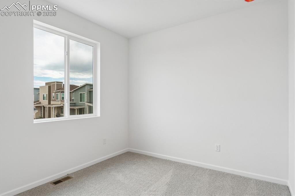 Image 12 of 20: No Description Available