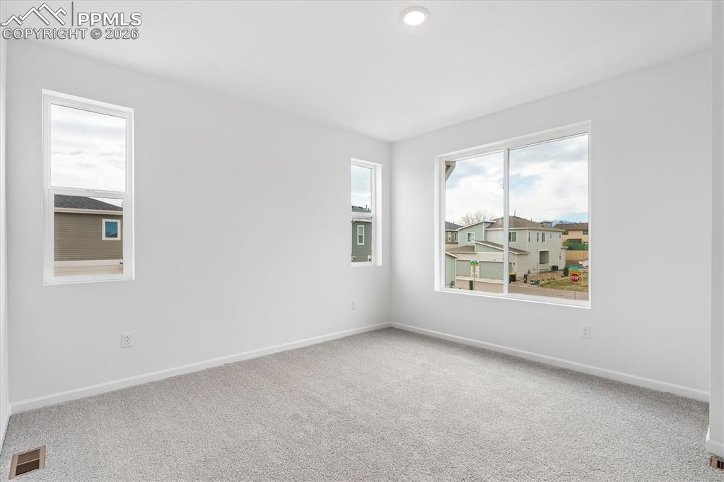 Image 13 of 20: No Description Available