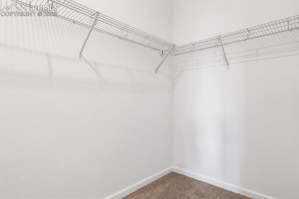 Image 17 of 20: No Description Available