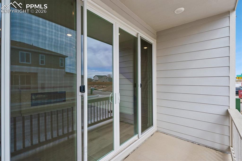 Image 18 of 20: No Description Available