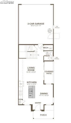 Image 19 of 20: No Description Available