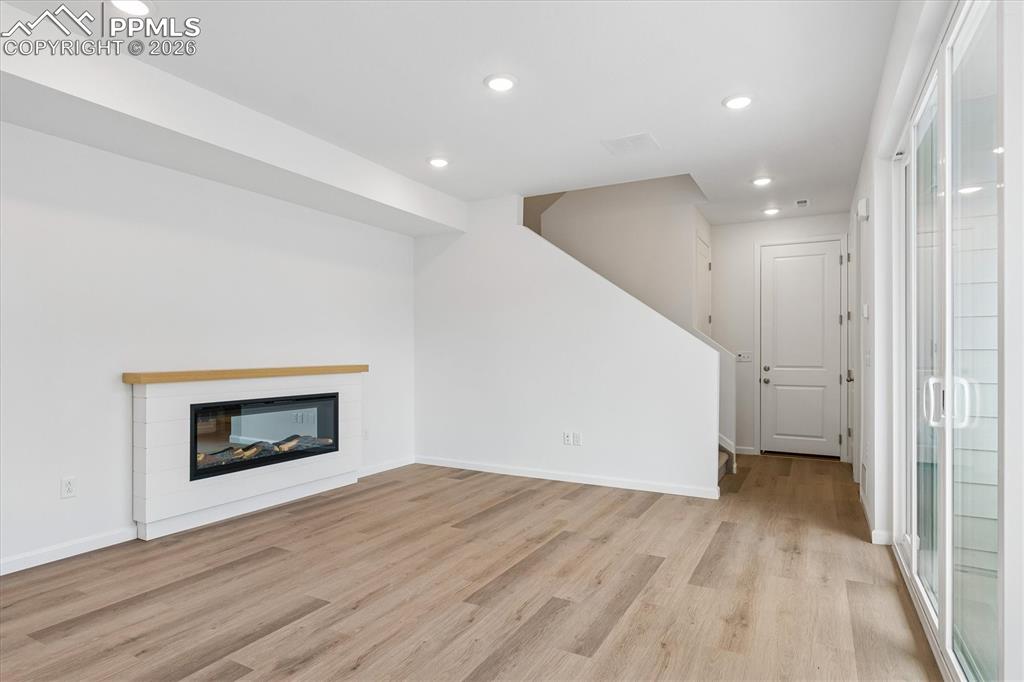 Image 6 of 20: No Description Available