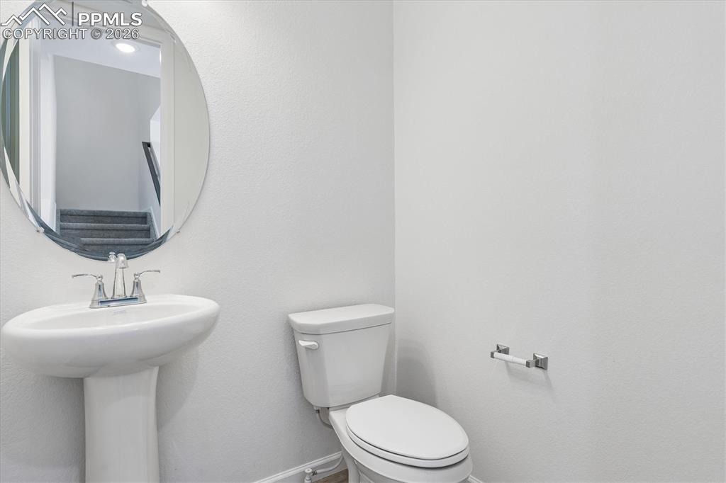 Image 8 of 20: No Description Available