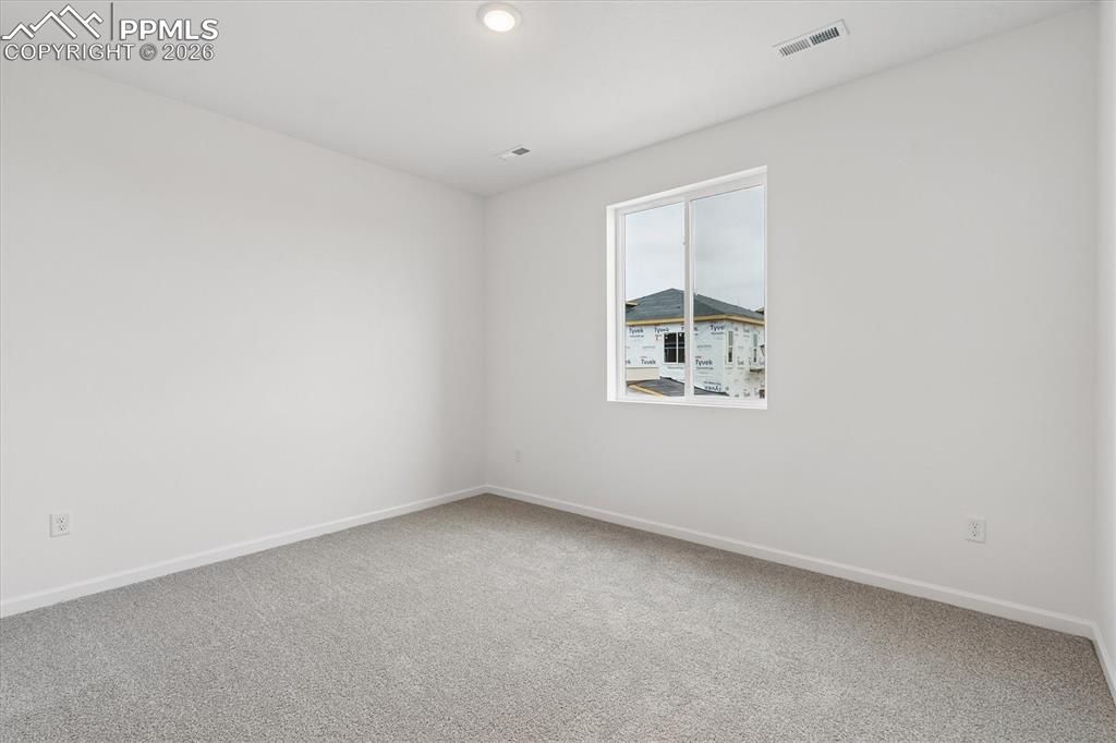 Image 9 of 20: No Description Available