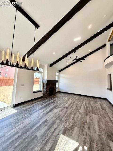 Image 10 of 26: Living Room