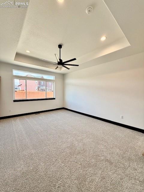 Image 11 of 26: Master Bedroom