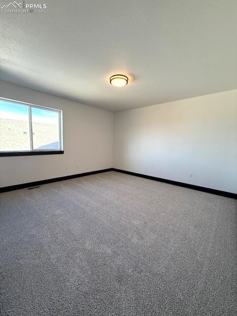 Image 17 of 26: Other