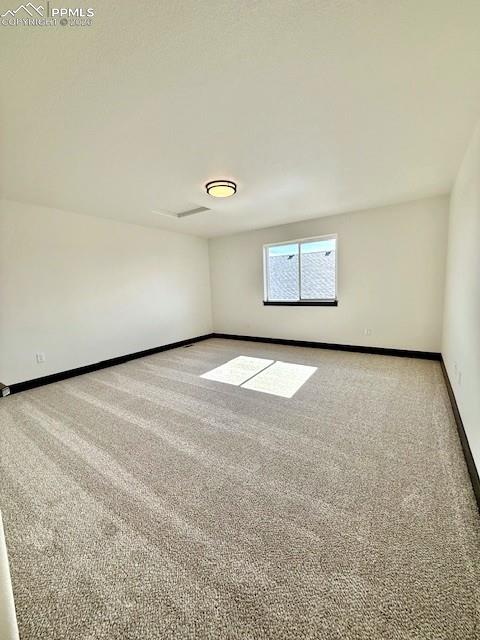 Image 18 of 26: Other