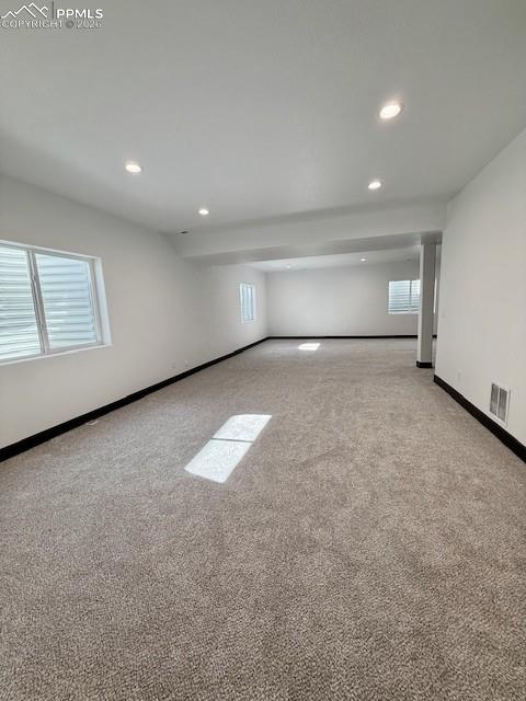 Image 22 of 26: Other