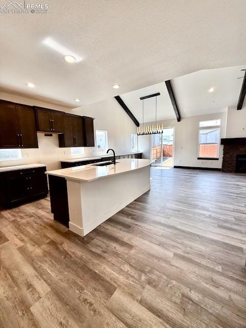 Image 6 of 26: Kitchen