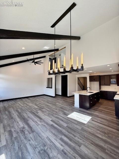 Image 8 of 26: Family Room