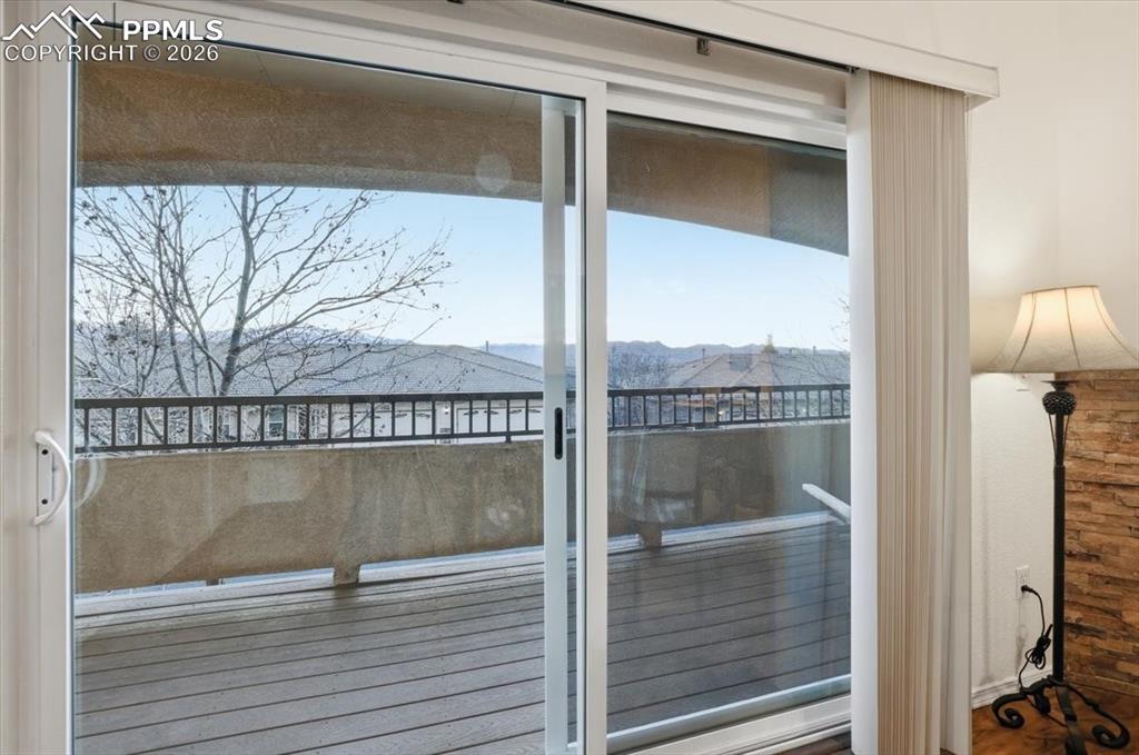 Image 11 of 32: Other