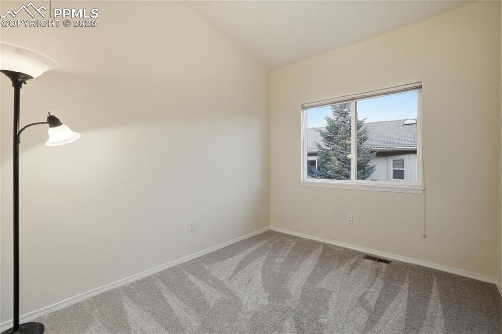 Image 18 of 32: Other