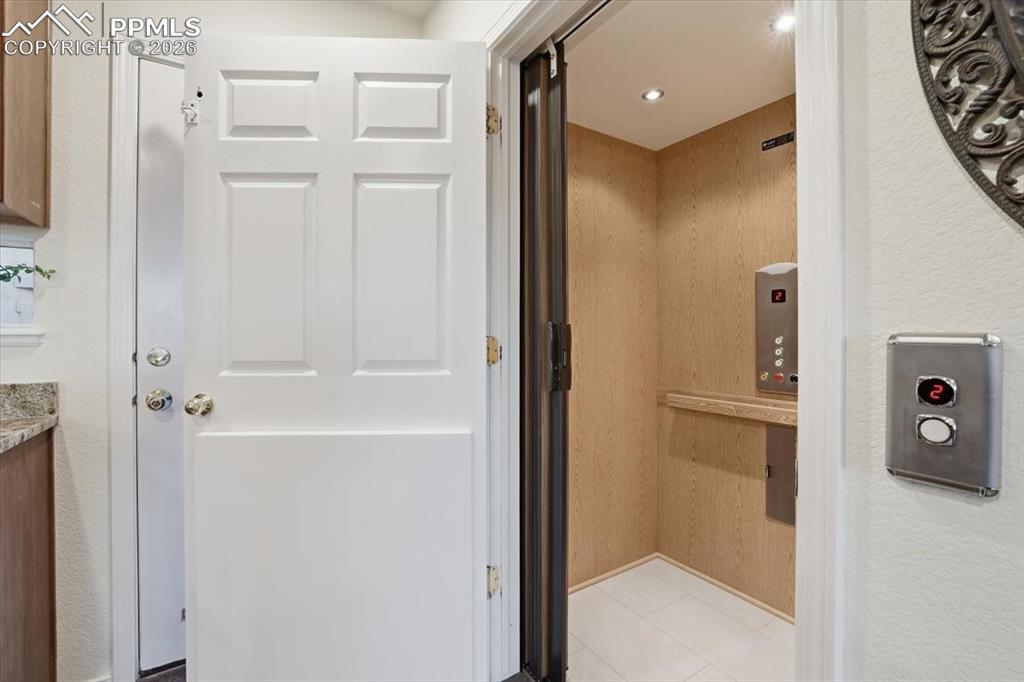 Image 24 of 32: Other