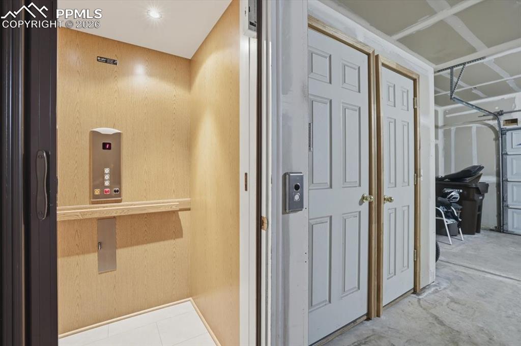 Image 25 of 32: Other