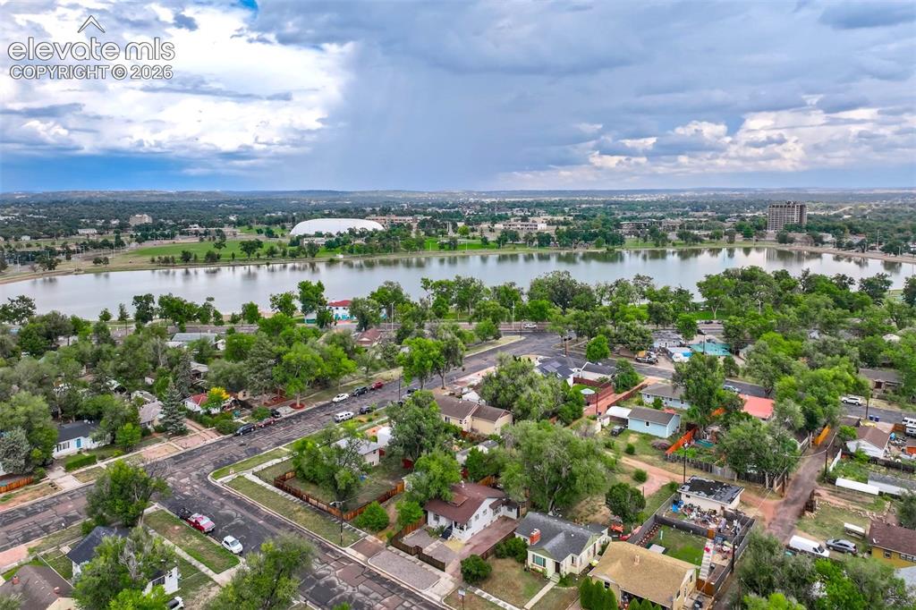 Image 3 of 37: Aerial View