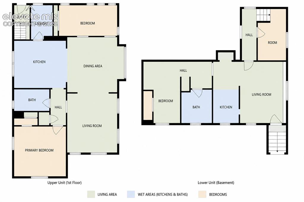 Image 4 of 37: Floor Plan