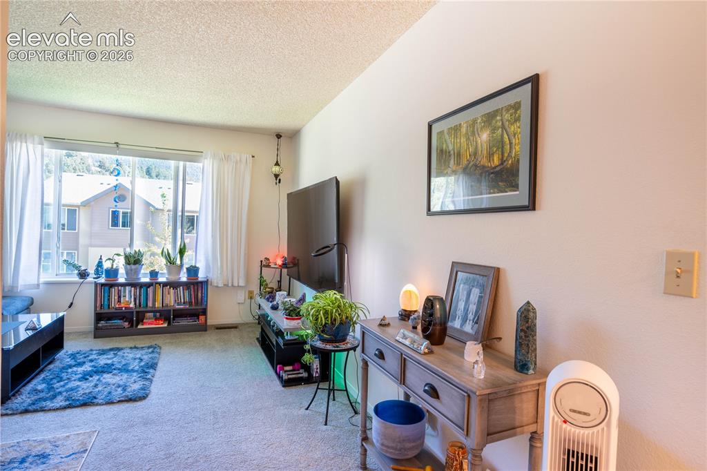 Image 13 of 22: Living Room