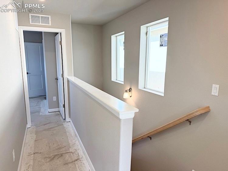 Image 31 of 31: Other