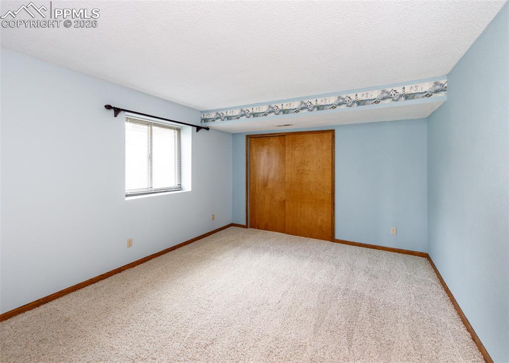 Image 24 of 41: Bedroom