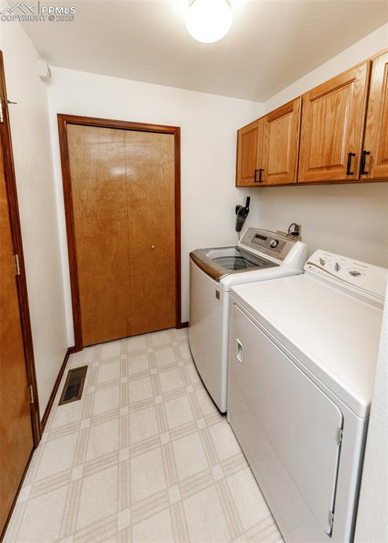 Image 28 of 41: Laundry