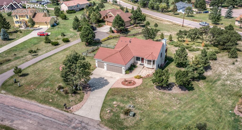 Image 4 of 41: Aerial View