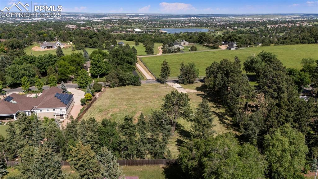 Image 4 of 15: Aerial View