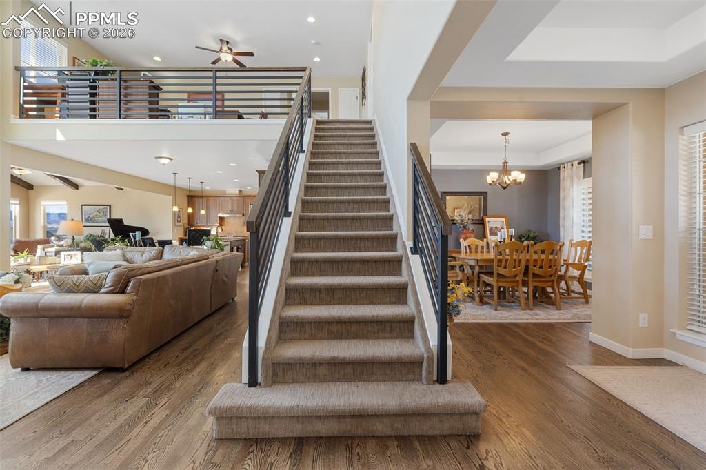 Image 17 of 50: Other