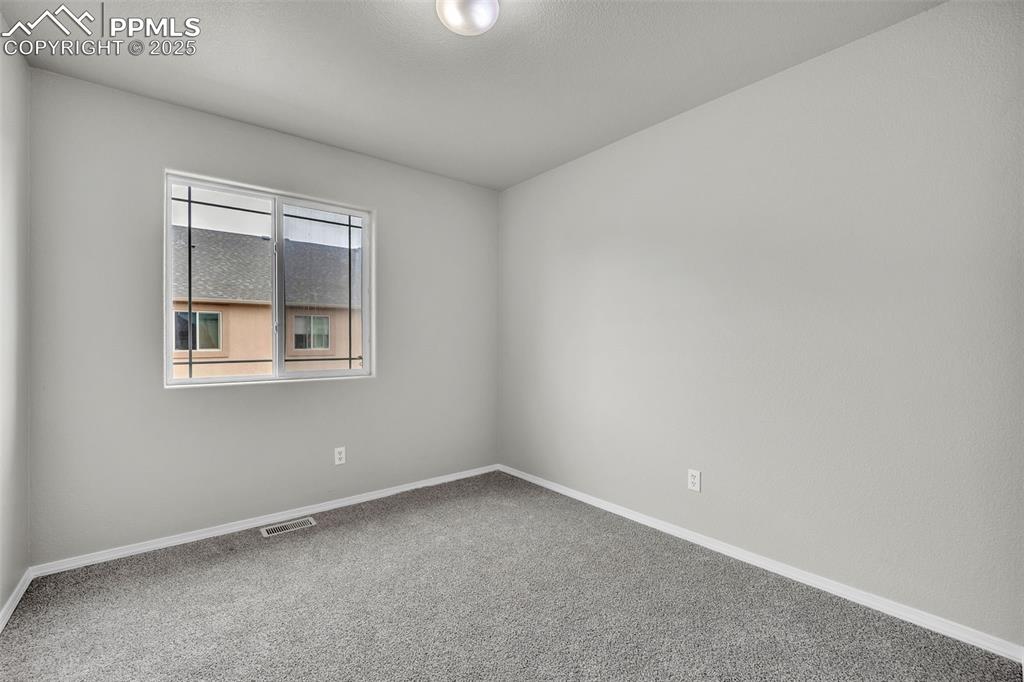 Image 19 of 25: Other