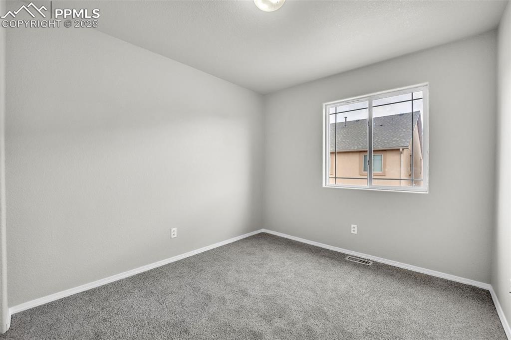 Image 21 of 25: Other